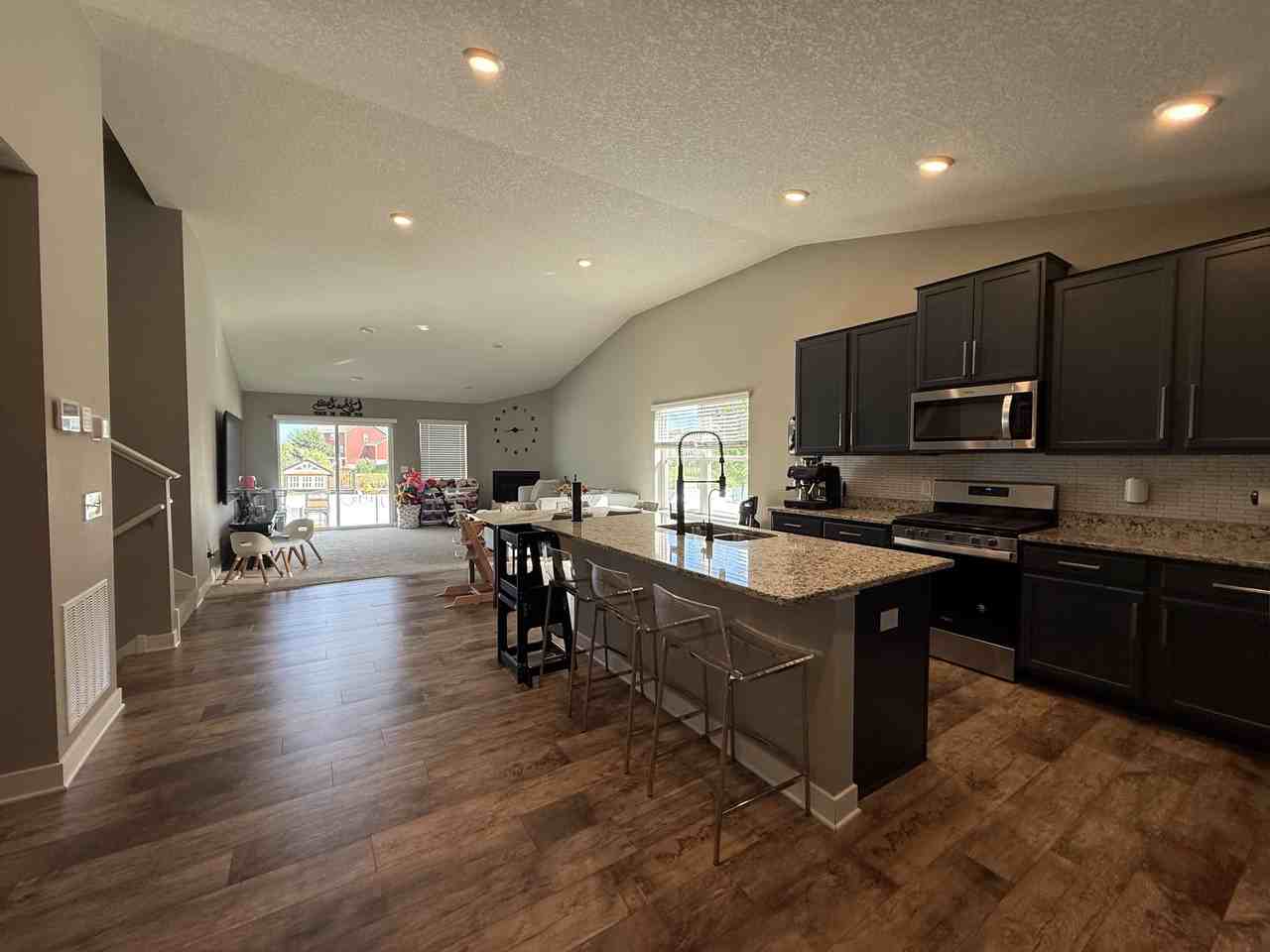 11632 Pineridge Way N #NA - Photo 3 of 14