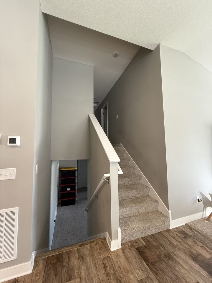 11632 Pineridge Way N #NA - Photo 4 of 14