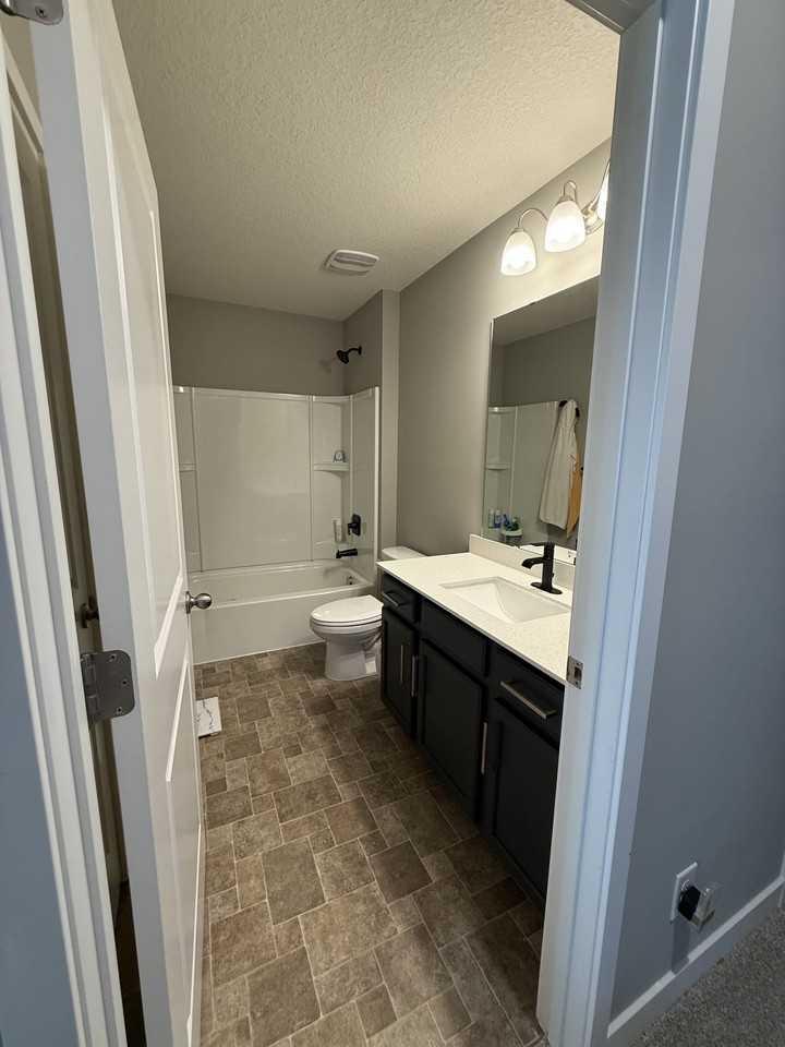 11632 Pineridge Way N #NA - Photo 5 of 14