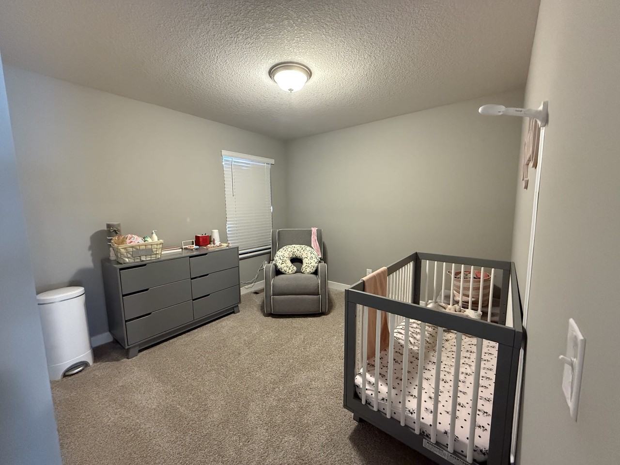11632 Pineridge Way N #NA - Photo 6 of 14