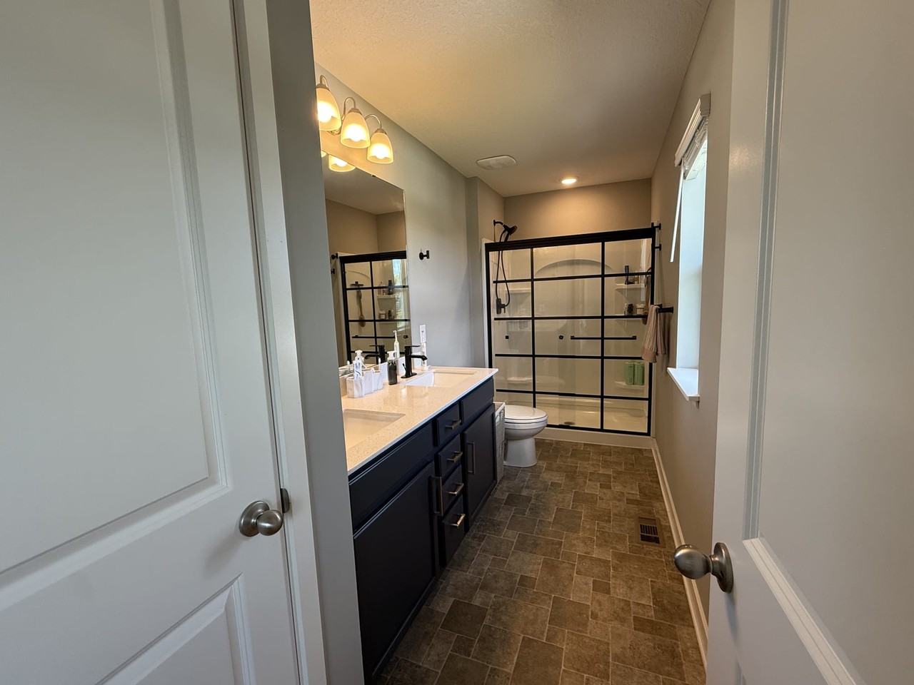 11632 Pineridge Way N #NA - Photo 7 of 14
