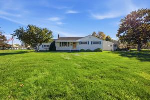 featured image of 3135 Estates Cir #NA