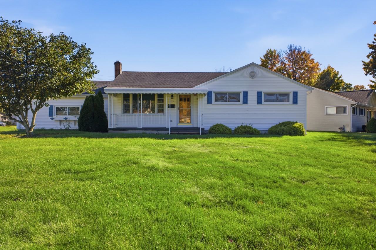 3135 Estates Cir #NA - Photo 2 of 28