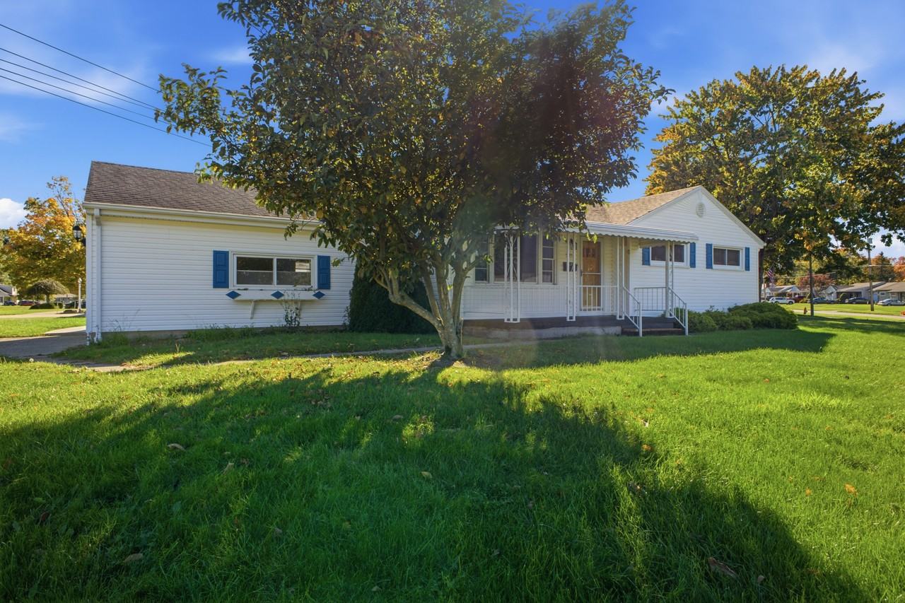 3135 Estates Cir #NA - Photo 4 of 28
