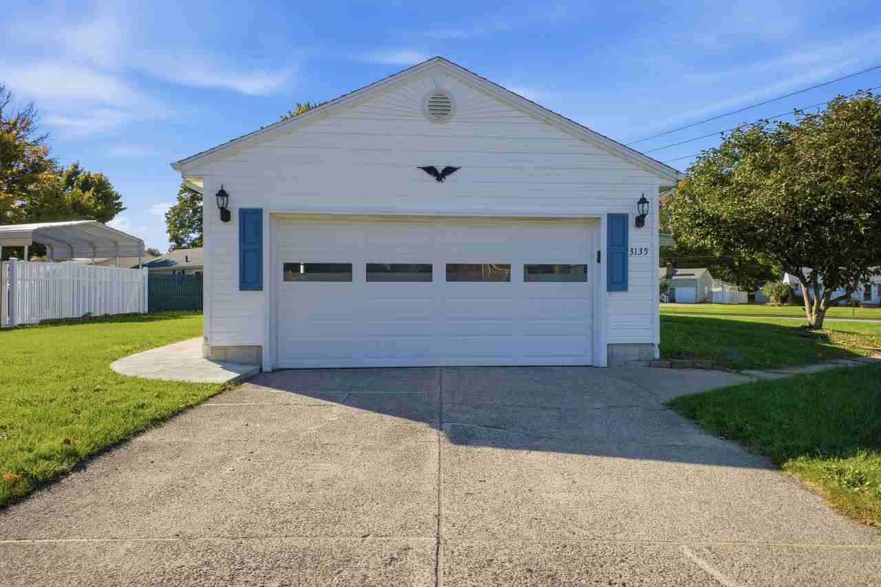 3135 Estates Cir #NA - Photo 5 of 28