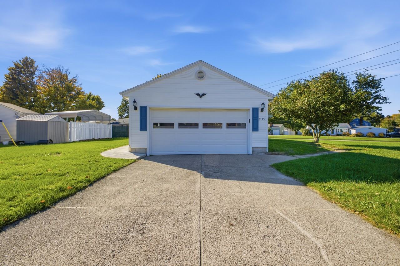 3135 Estates Cir #NA - Photo 6 of 28
