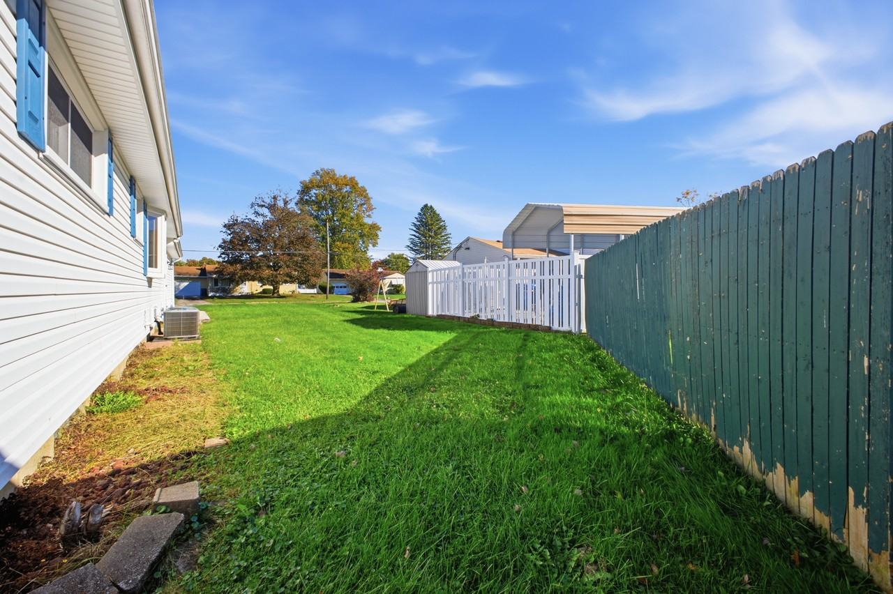 3135 Estates Cir #NA - Photo 7 of 28