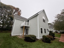 featured image of 15 Long Beach Ave #7