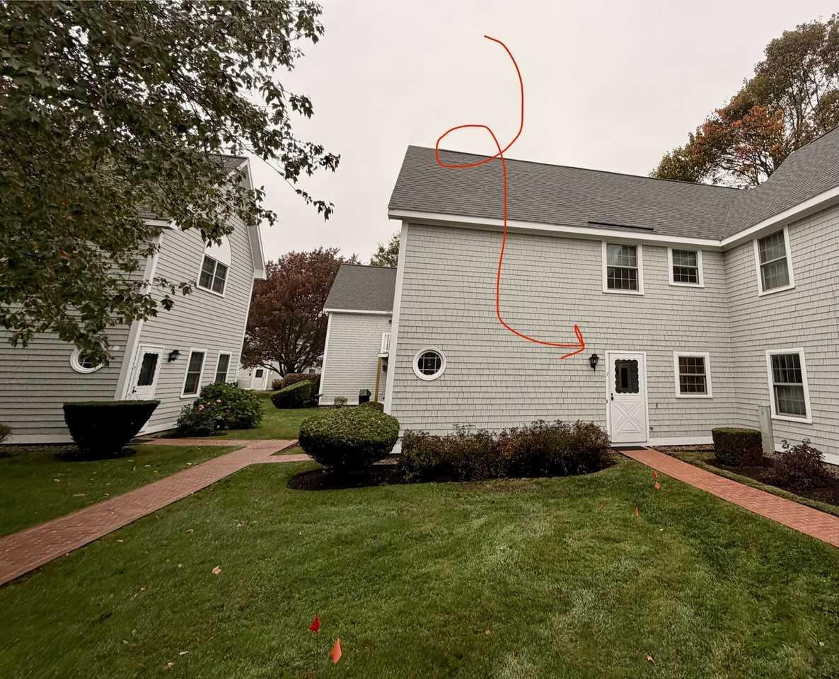 15 Long Beach Ave #7 - Photo 2 of 12