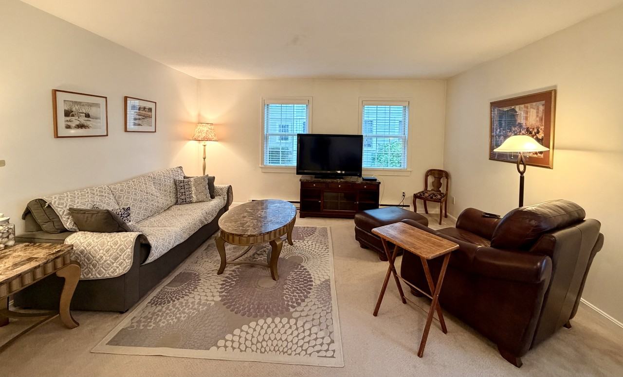15 Long Beach Ave #7 - Photo 5 of 12