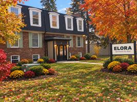 featured image of 6551 E Quaker St