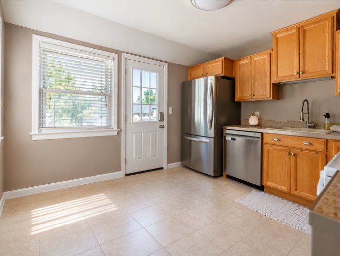 2909 33rd St Ne #NA - Photo 4 of 13