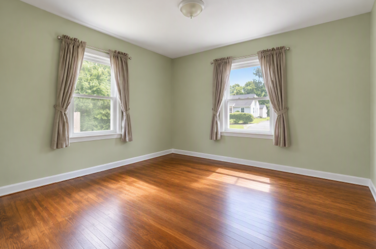 2909 33rd St Ne #NA - Photo 5 of 13