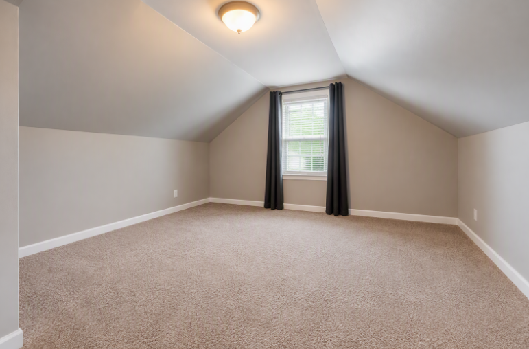 2909 33rd St Ne #NA - Photo 7 of 13
