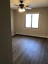 2244 Johnson St Ne #12 - Photo 1 of 1