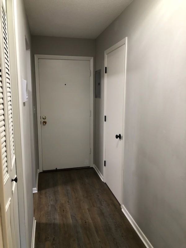 2244 Johnson St Ne #12 - Photo 2 of 5
