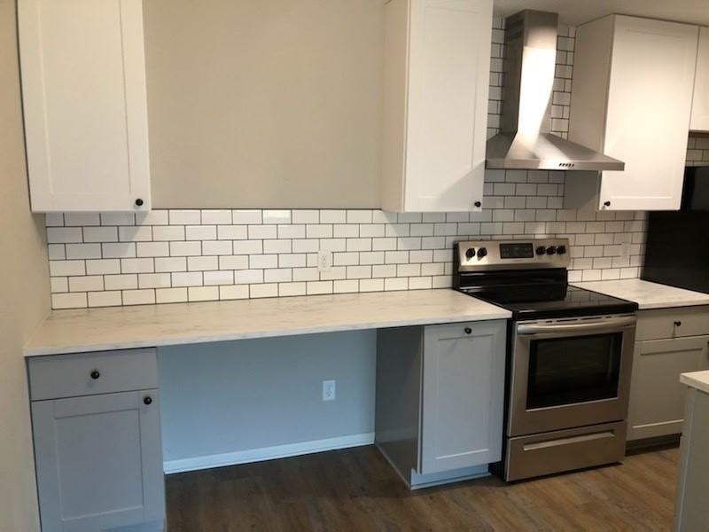2244 Johnson St Ne #12 - Photo 3 of 5