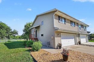 7803 Upper 167th St W #NA - Photo 1 of 1