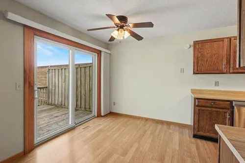 7803 Upper 167th St W #NA - Photo 2 of 19