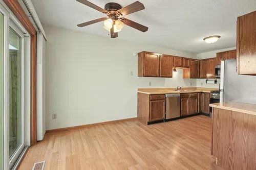 7803 Upper 167th St W #NA - Photo 3 of 19