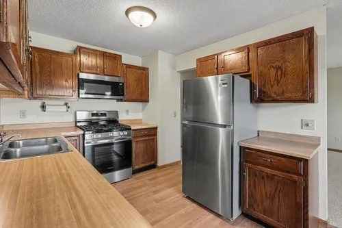 7803 Upper 167th St W #NA - Photo 5 of 19