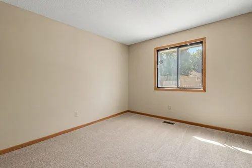 7803 Upper 167th St W #NA - Photo 6 of 19