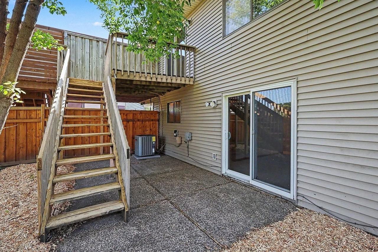 7803 Upper 167th St W #NA - Photo 7 of 19