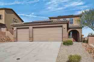 12851 E Pantano View Dr #NA - Photo 1 of 1