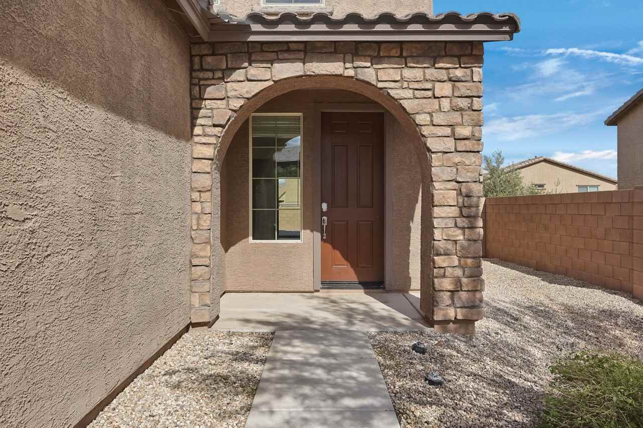 12851 E Pantano View Dr #NA - Photo 3 of 20