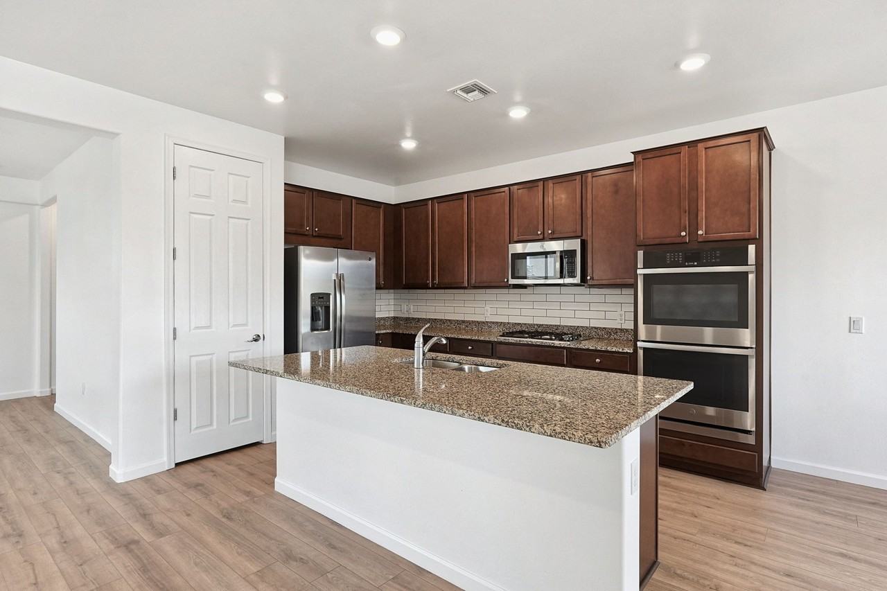 12851 E Pantano View Dr #NA - Photo 5 of 20