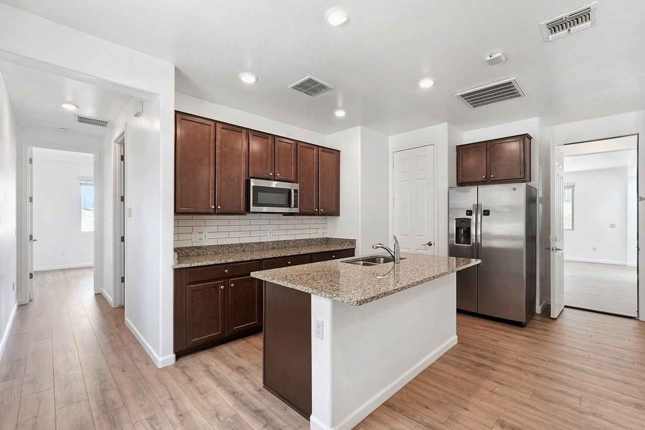 12851 E Pantano View Dr #NA - Photo 6 of 20