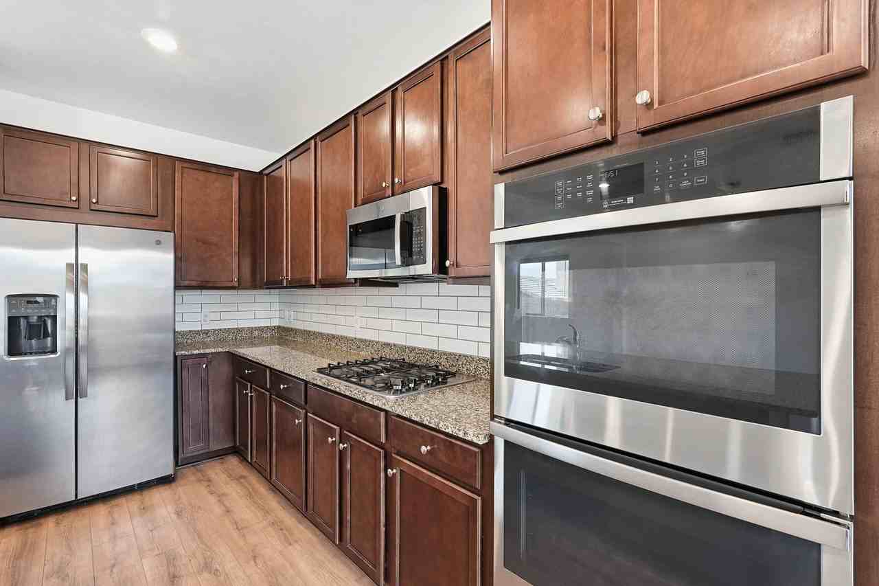 12851 E Pantano View Dr #NA - Photo 7 of 20