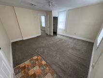 203 1/2 S 6th St #1 - Photo 1 of 1