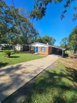 2826 Boatner St #NA - Photo 1 of 1