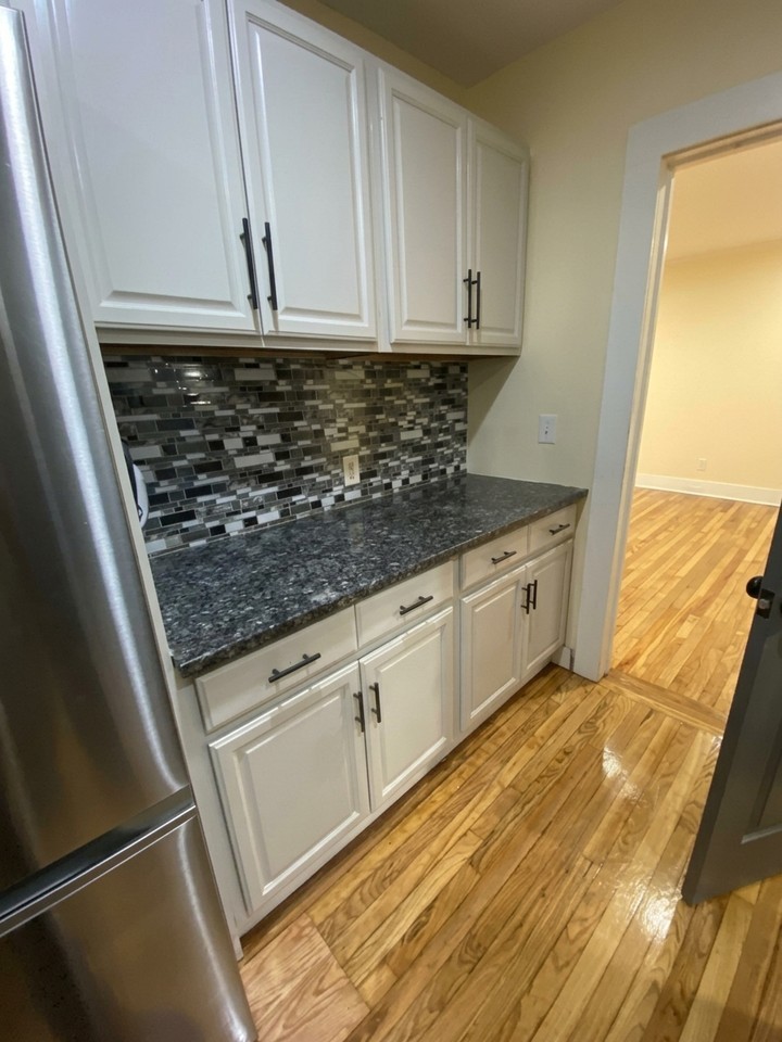 38 Randolph Pl #NA - Photo 2 of 24