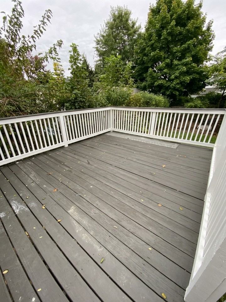 38 Randolph Pl #NA - Photo 3 of 24