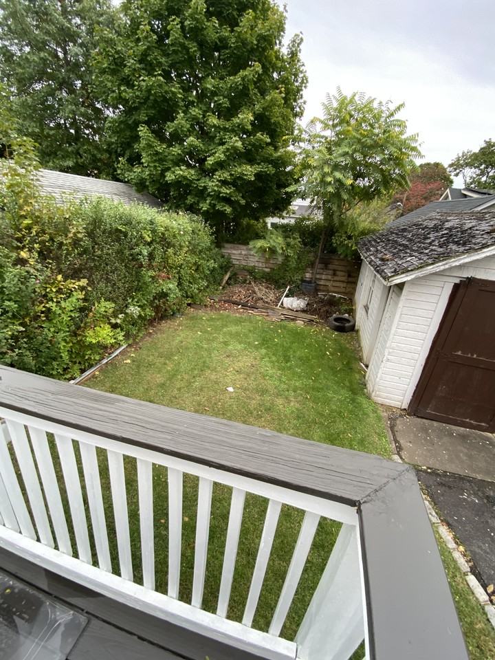 38 Randolph Pl #NA - Photo 4 of 24