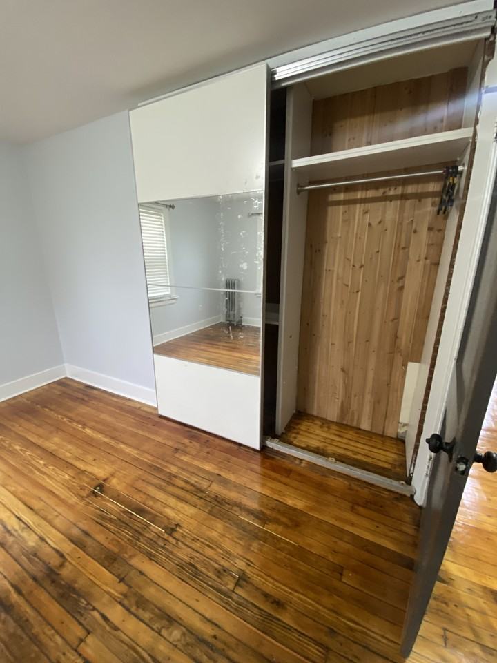 38 Randolph Pl #NA - Photo 5 of 24