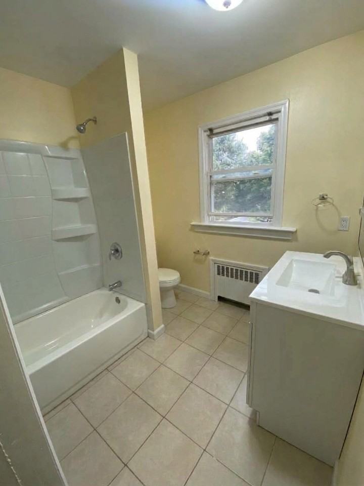 38 Randolph Pl #NA - Photo 6 of 24