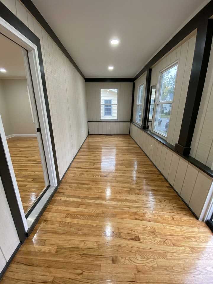 38 Randolph Pl #NA - Photo 7 of 24