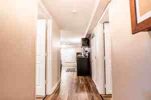 featured image of 3305 Anderson Ave #LOWER