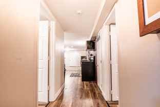 3305 Anderson Ave #LOWER - Photo 1 of 1