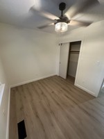 featured image of 332 20th St Ne #6