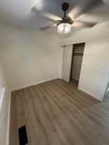 332 20th St Ne #6 - Photo 1 of 1