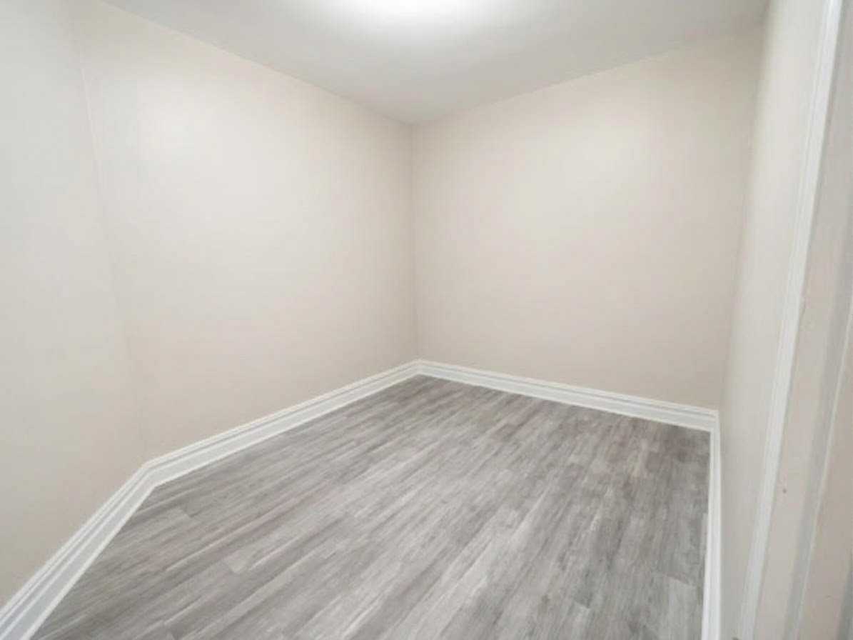8003 S Houston Ave #2 - Photo 6 of 9