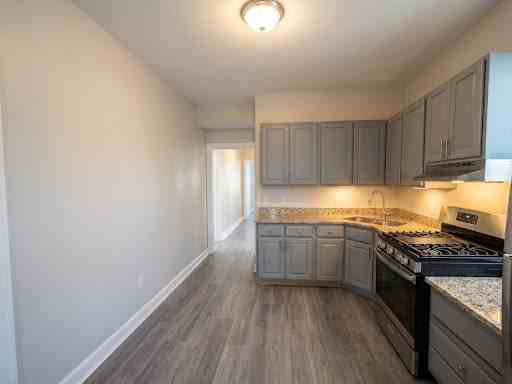 8003 S Houston Ave #2 - Photo 5 of 9