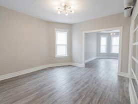 8003 S Houston Ave #2 - Photo 1 of 1