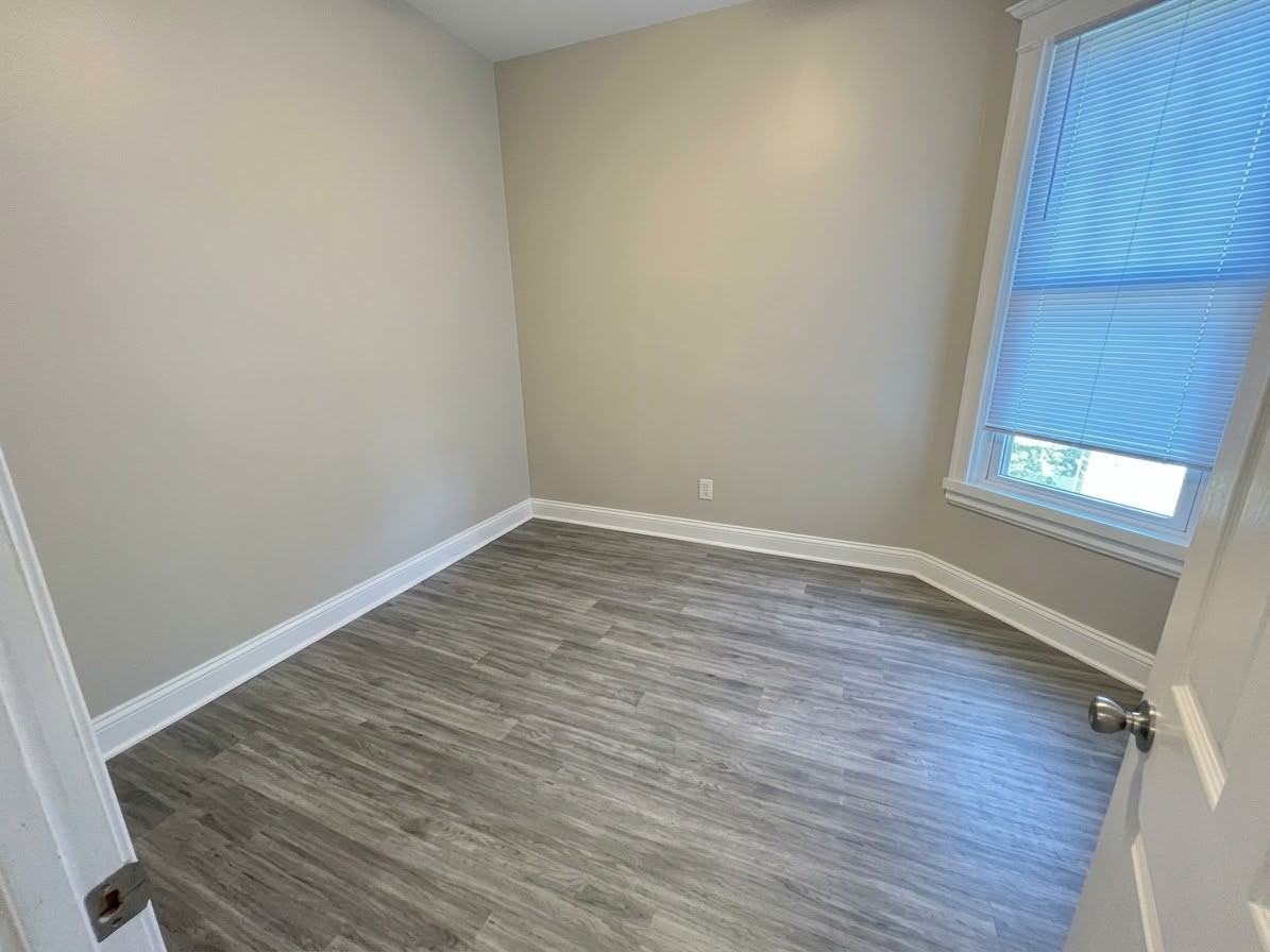 8003 S Houston Ave #2 - Photo 7 of 9