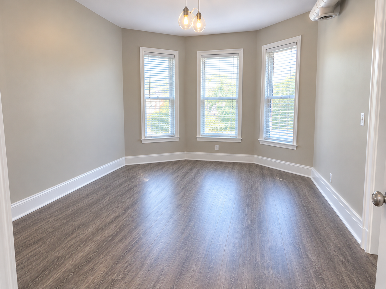 8003 S Houston Ave #2 - Photo 2 of 9