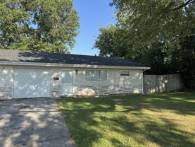 608 Shady Ln #NA - Photo 1 of 1